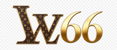 lv66